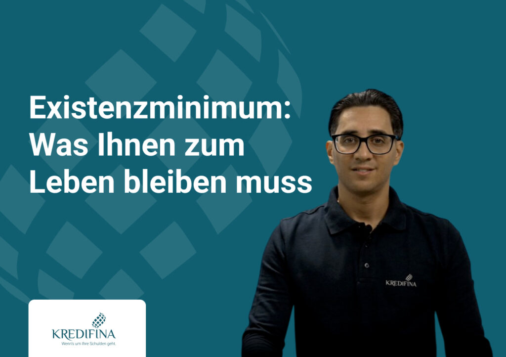 Existenzminimum Schweiz