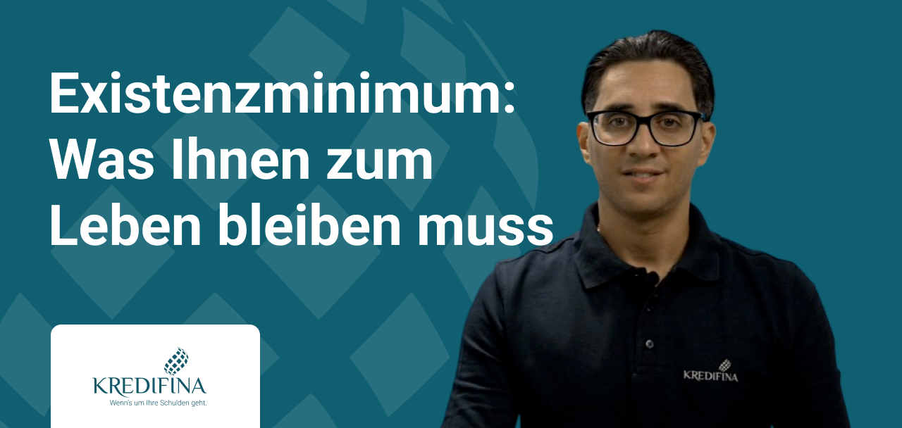 Beitragsbild