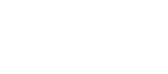 Kredifina