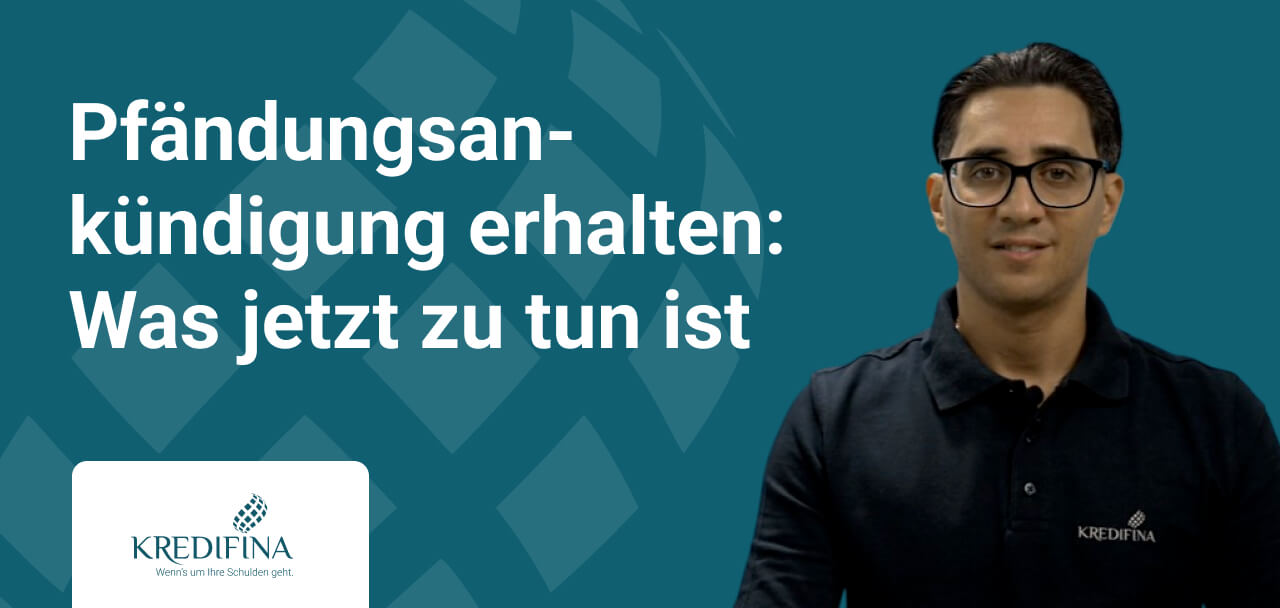Beitragsbild